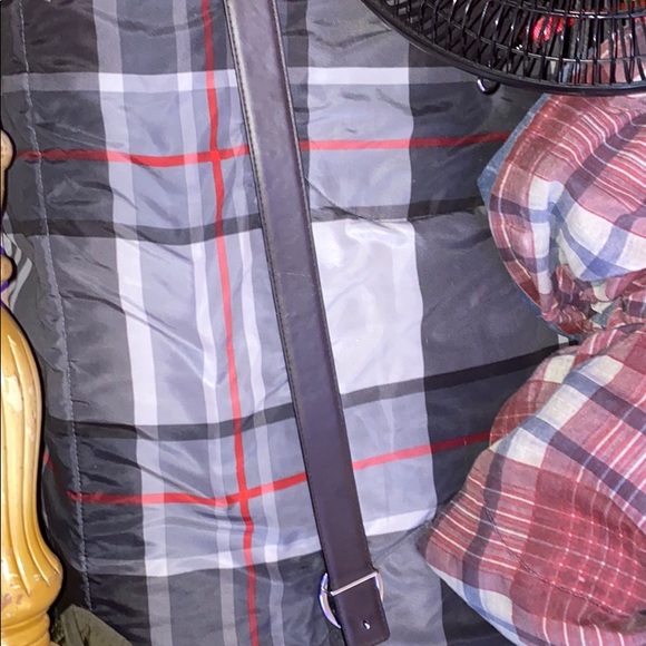 Gucci belt - Picture 3 of 5